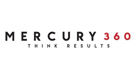 MERCURY360 .